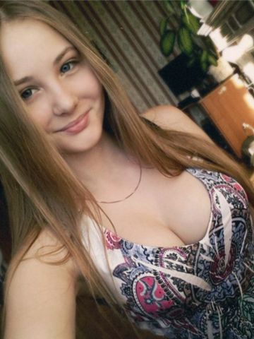 Анкета проститутки Тамара, 23 года